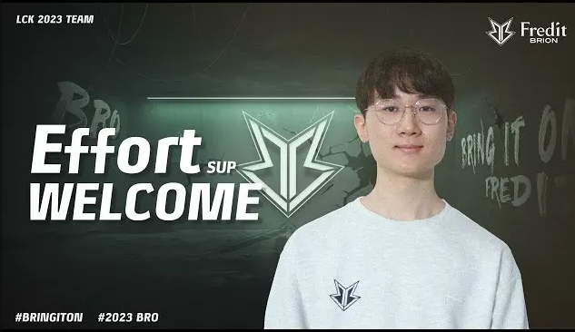 希门尼斯的 希门尼斯的