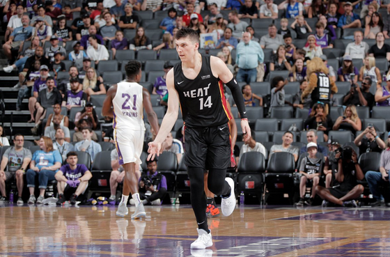 每一次活动 每一次活动