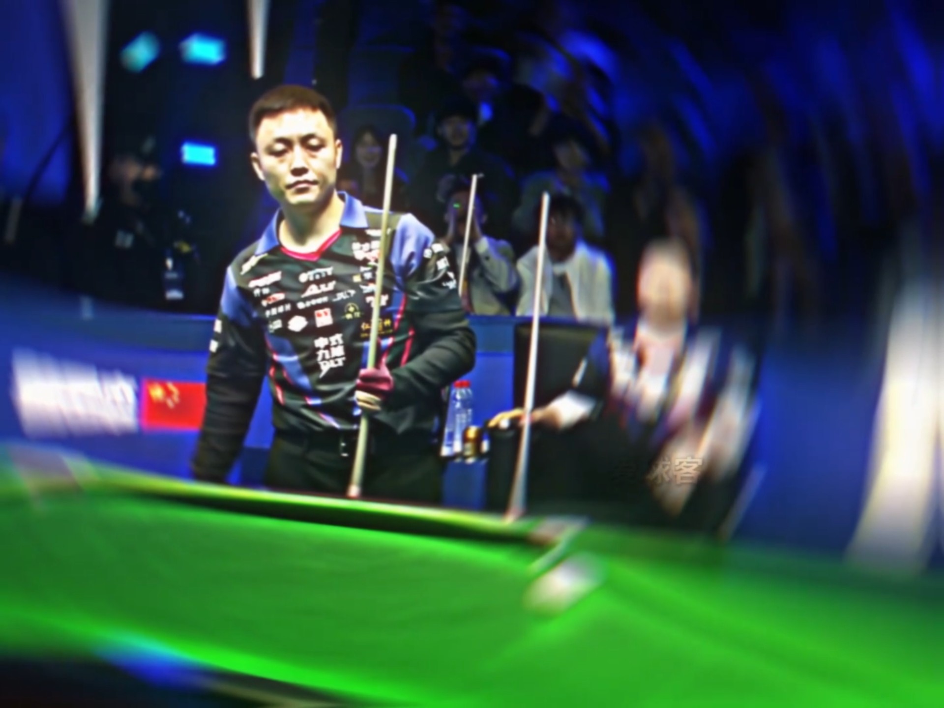 病对身体带 病对身体带