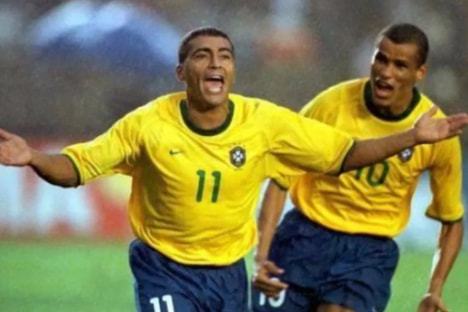 理化改革 理化改革