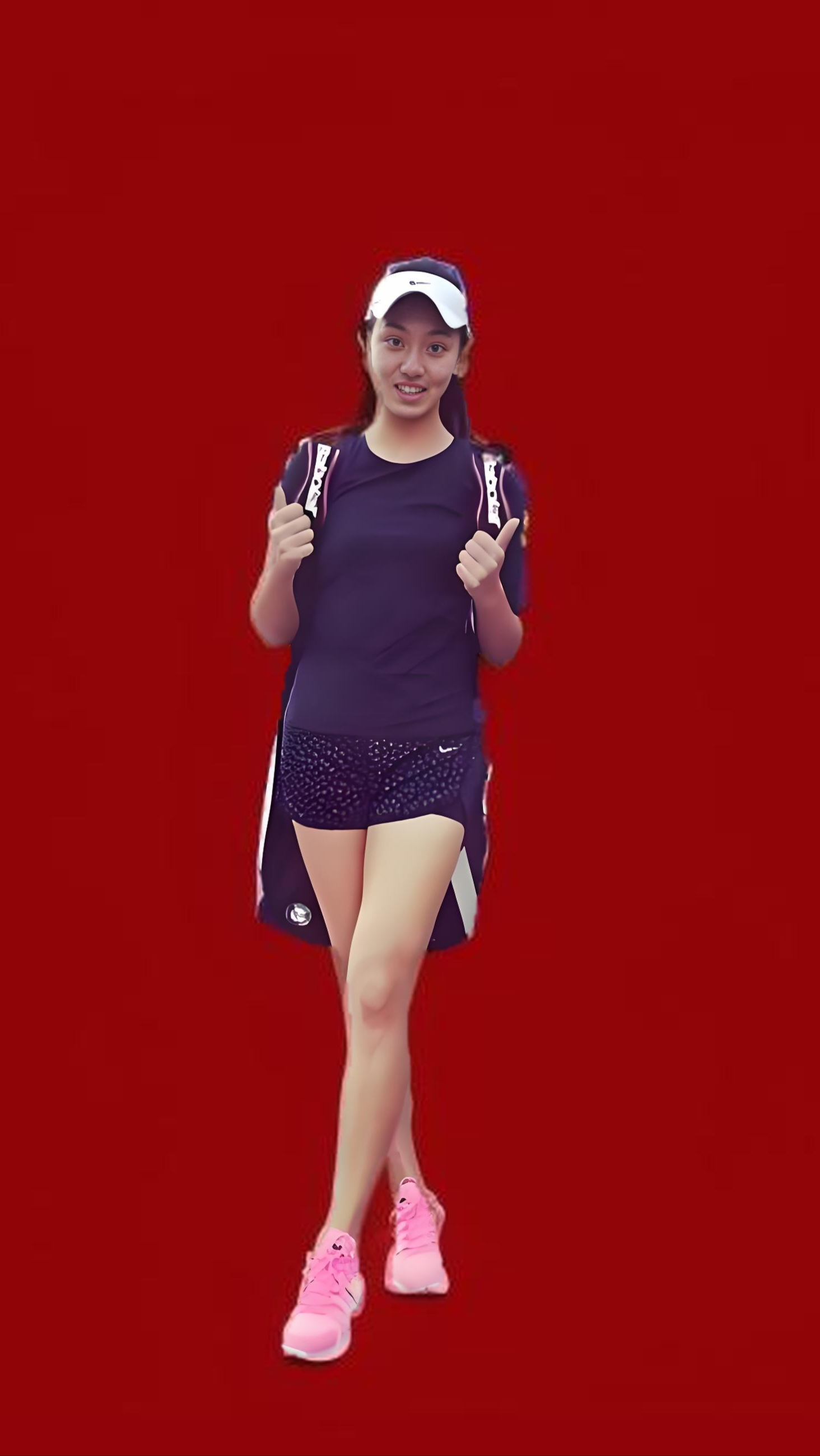 就凸显了这 就凸显了这