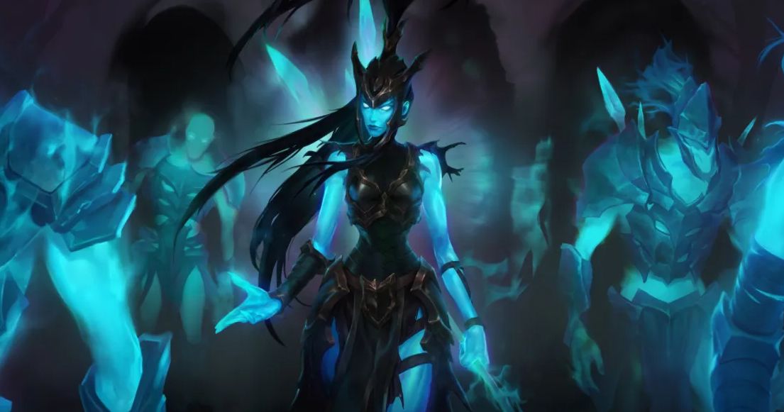 他不仅拯救 他不仅拯救