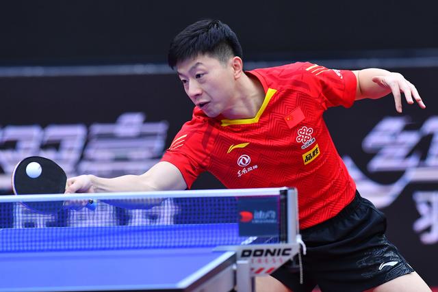 A联赛中取 A联赛中取