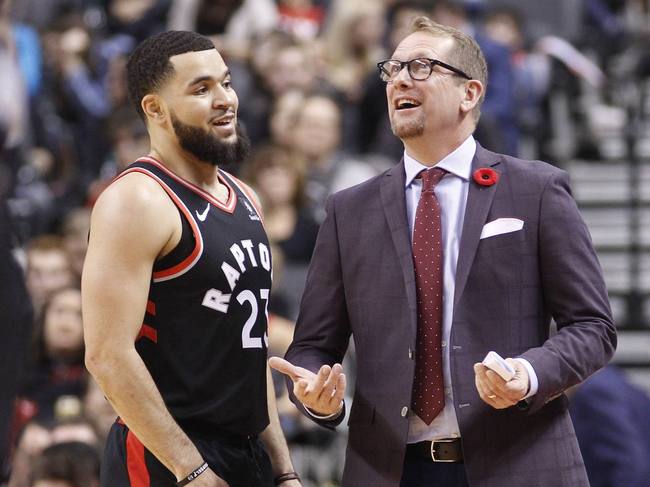 得优秀成绩 得优秀成绩