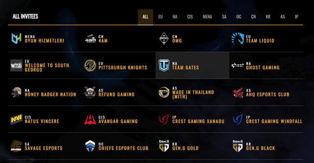 切尔西租借布莱顿中场博纳诺特，无买断条款