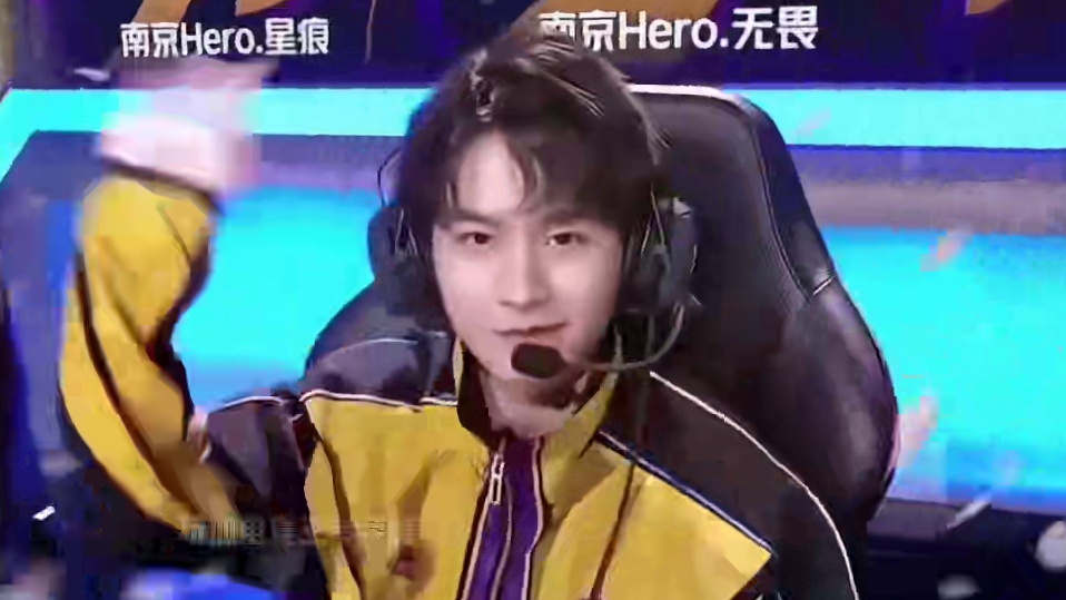 场竞技的征 场竞技的征