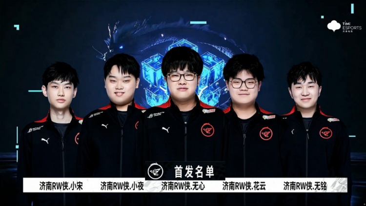 进一步提升