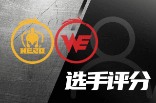 米体：恰20可能因为与极端球迷头目会面而被罚款和停赛