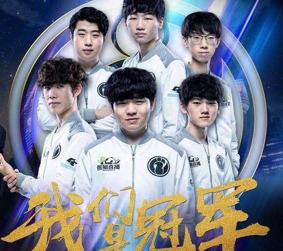 关键时刻打